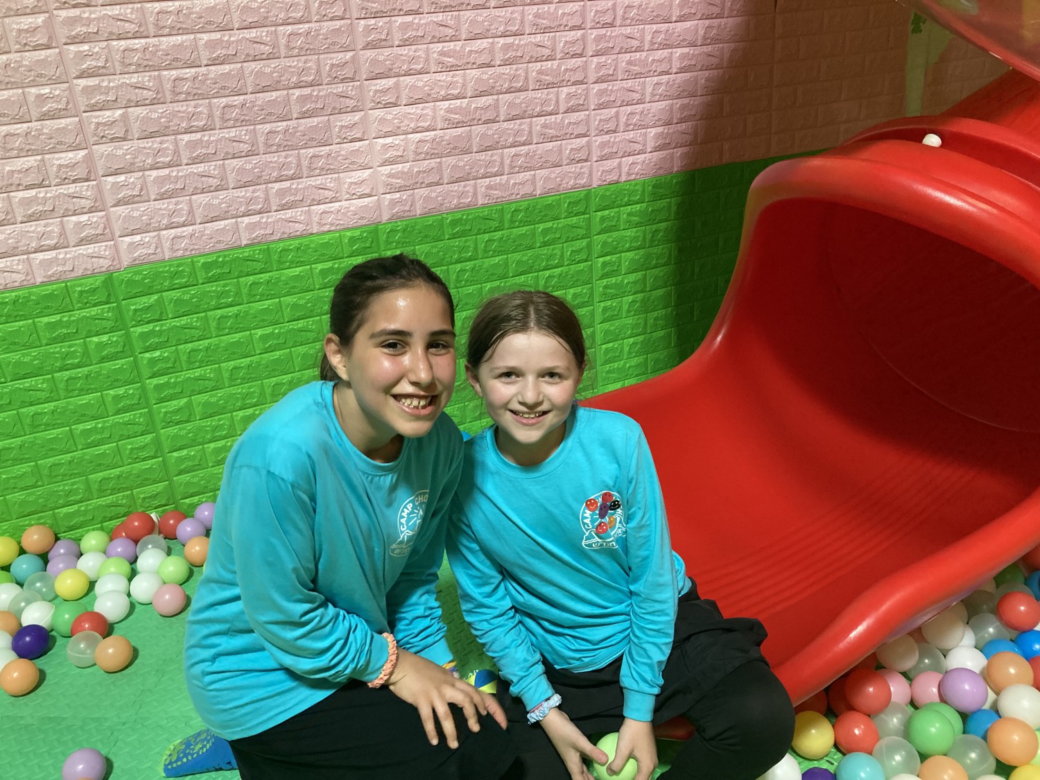 IMG_2628.jpeg