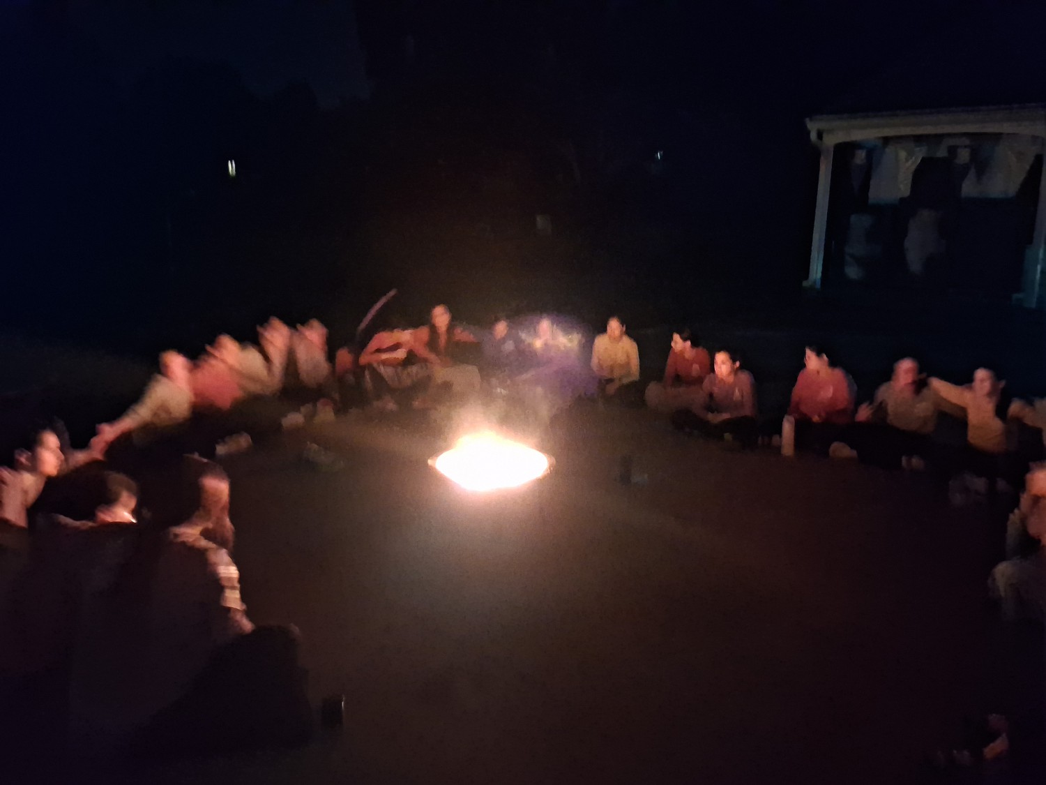 170042.jpg