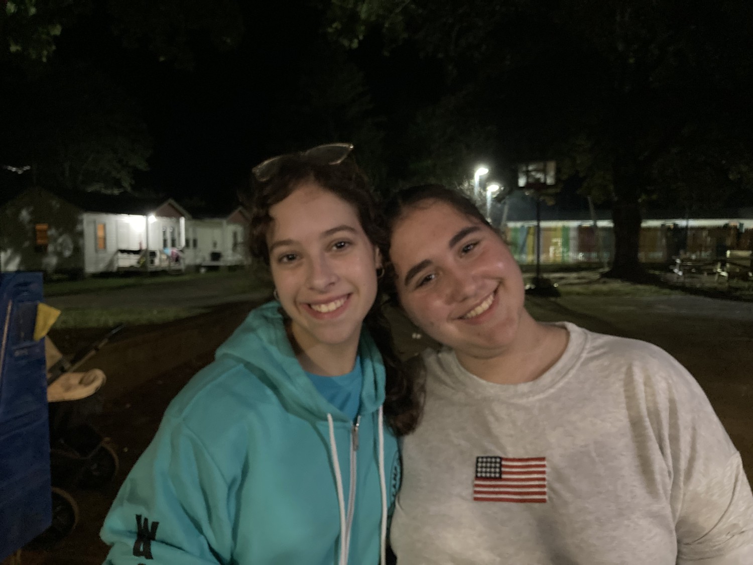 IMG_3292.jpeg
