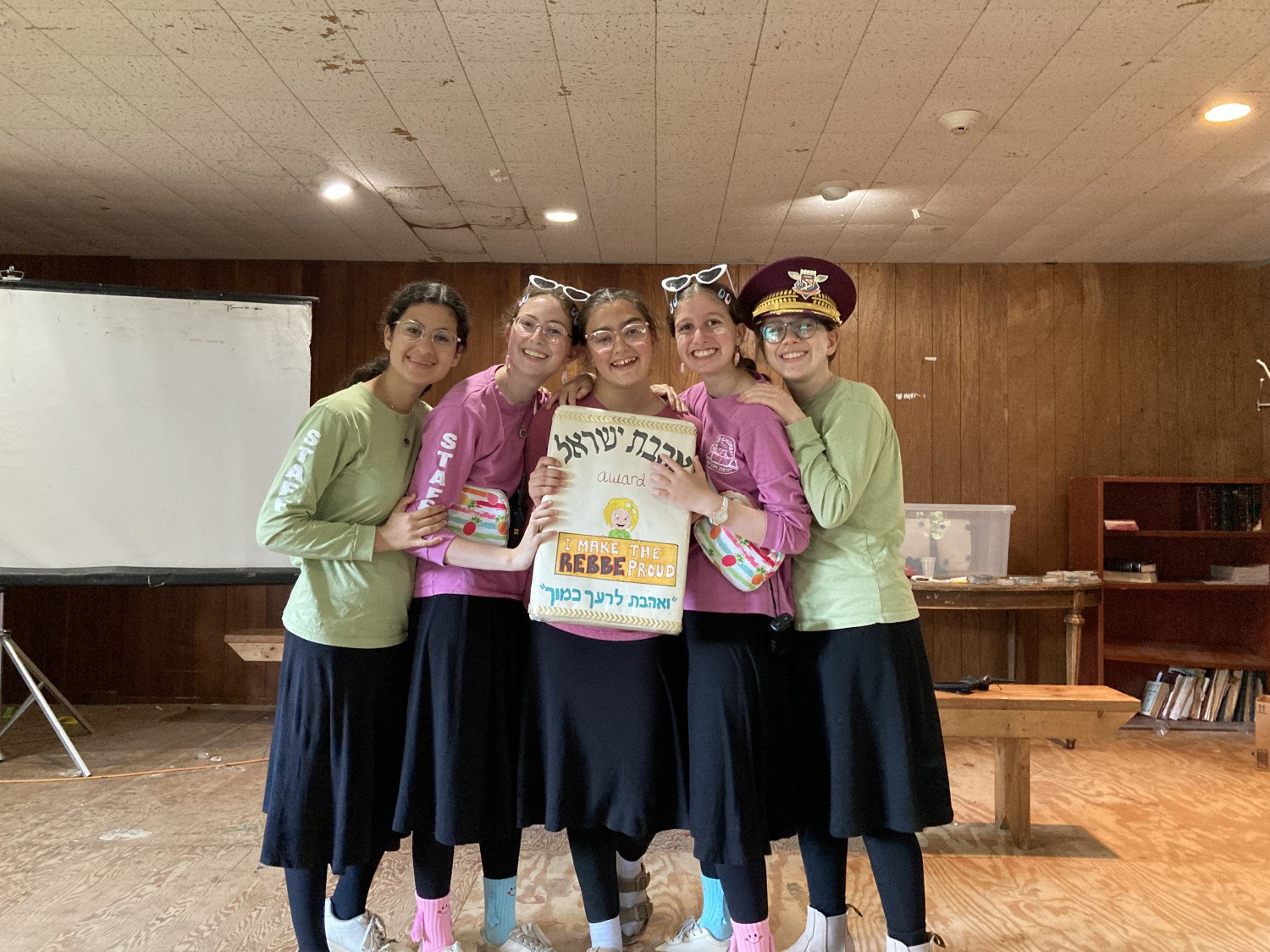 IMG_4859.jpeg