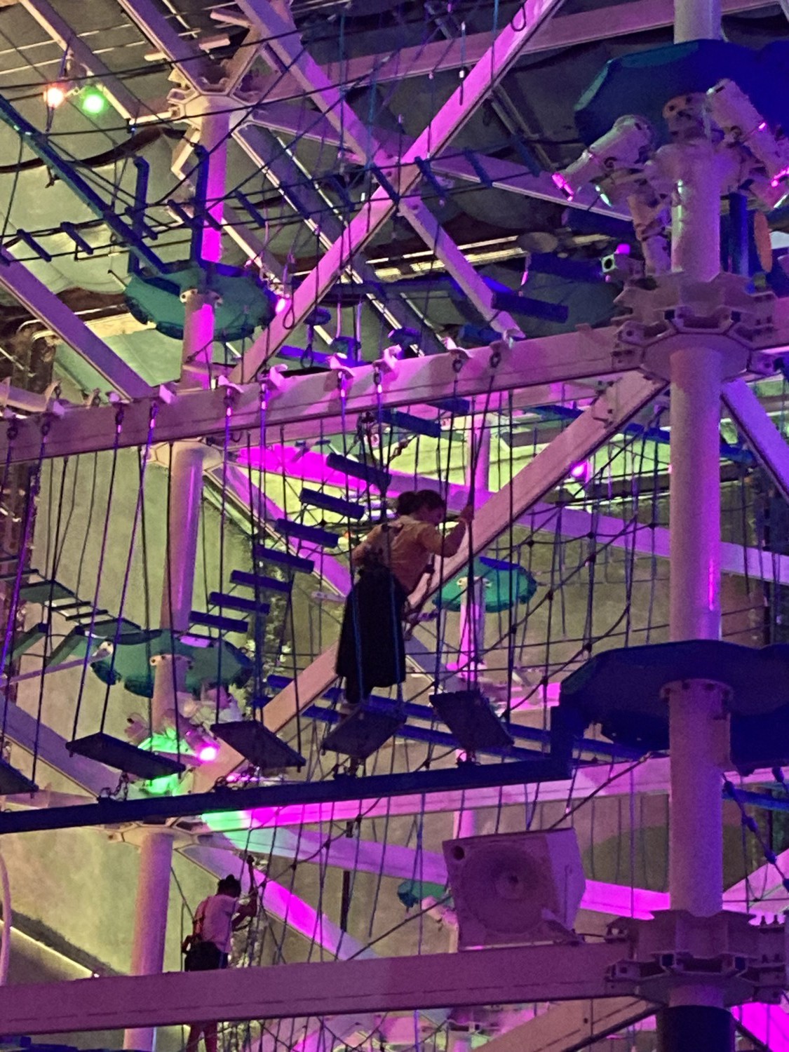 IMG_5227.jpeg