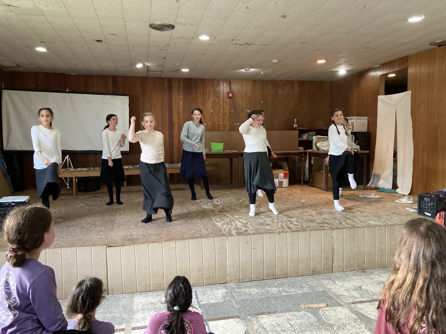 IMG_5327.jpeg
