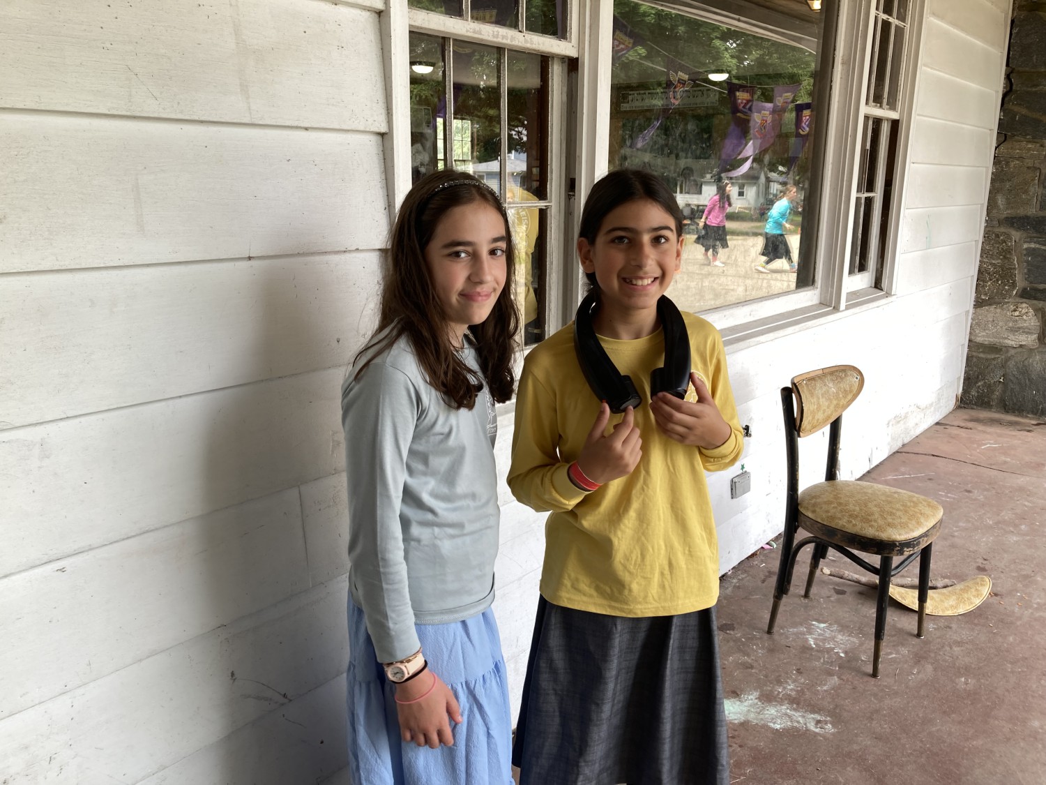 IMG_3133.jpeg