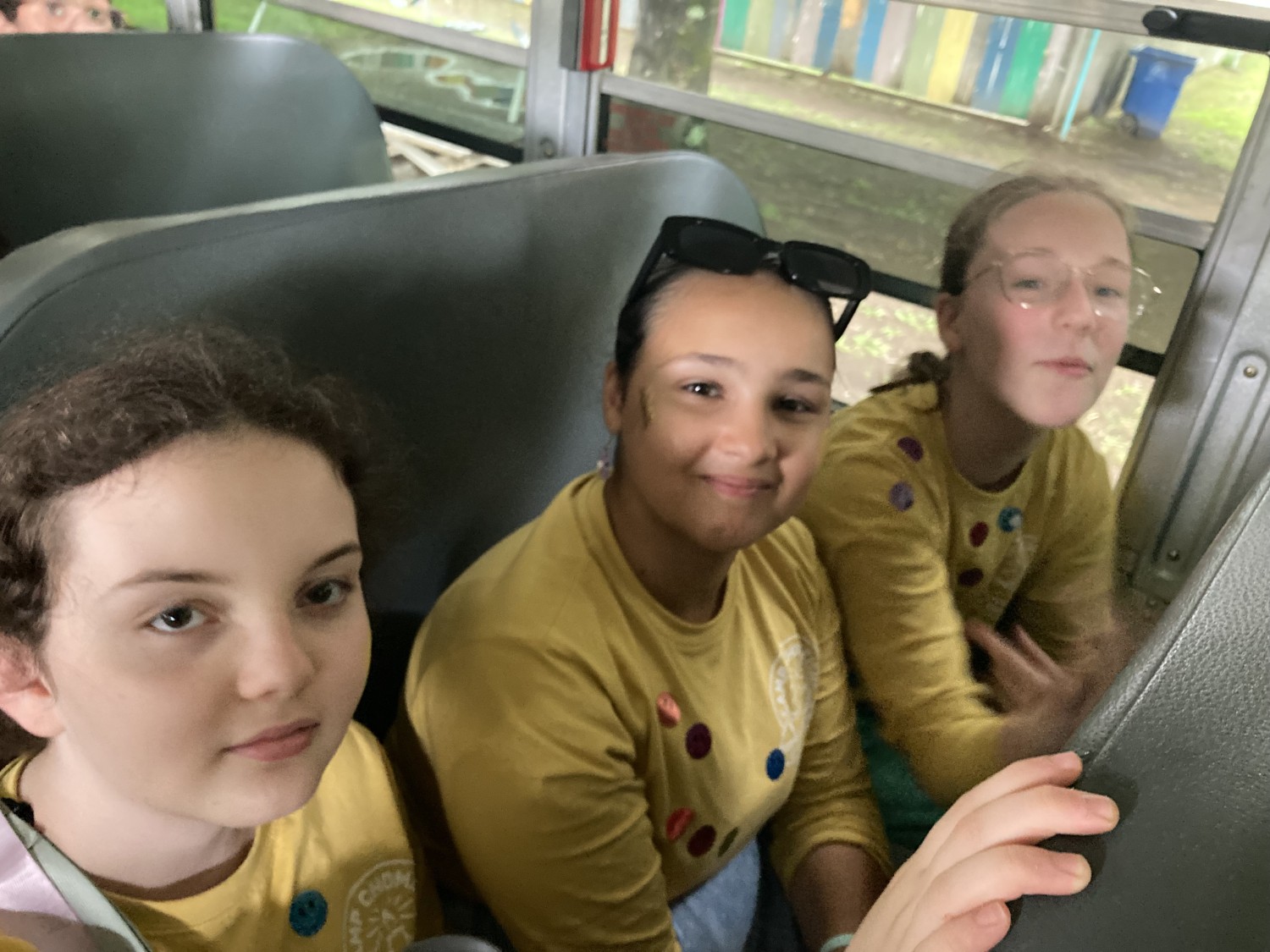 IMG_2562.jpeg