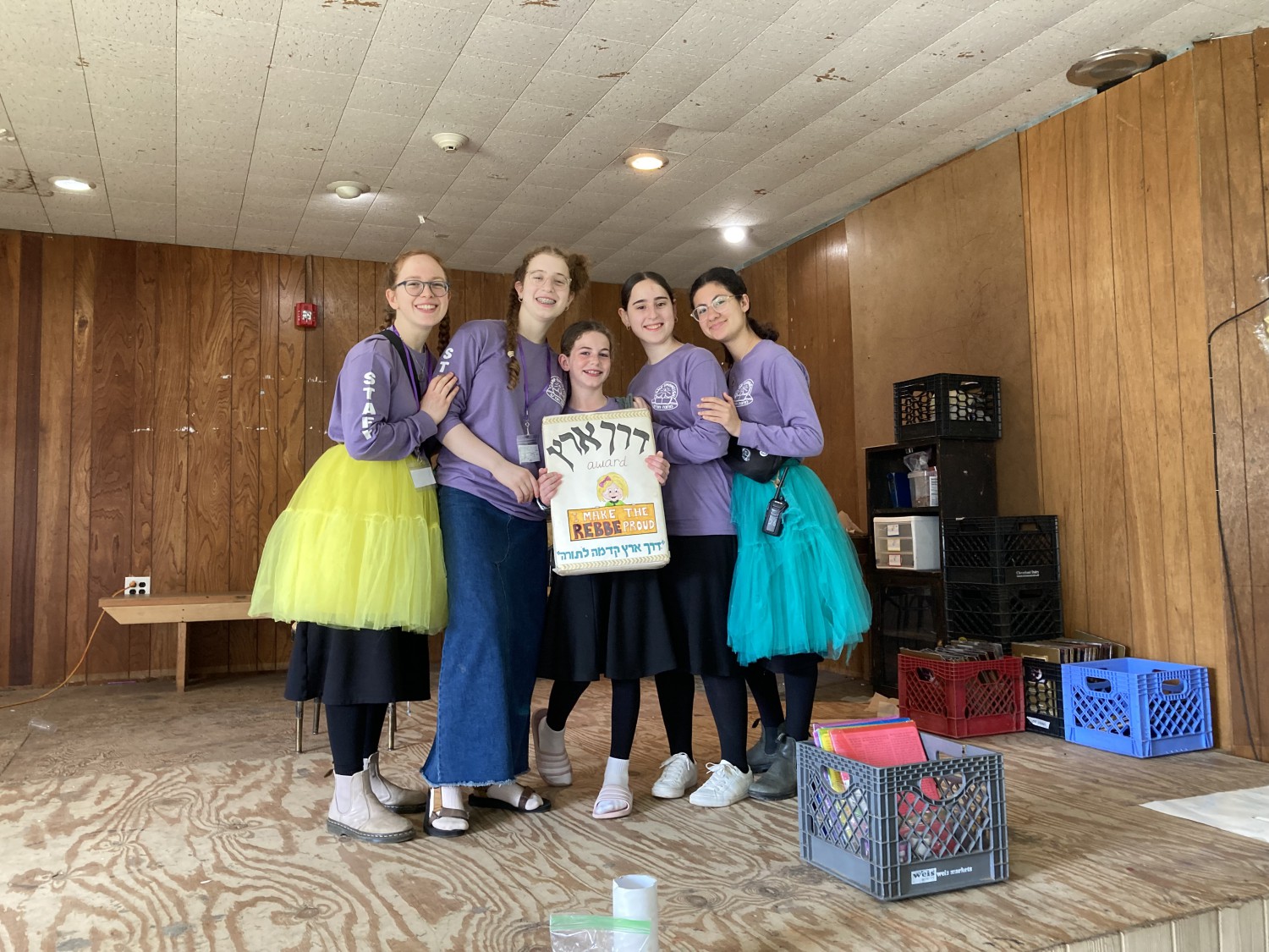 IMG_3019.jpeg