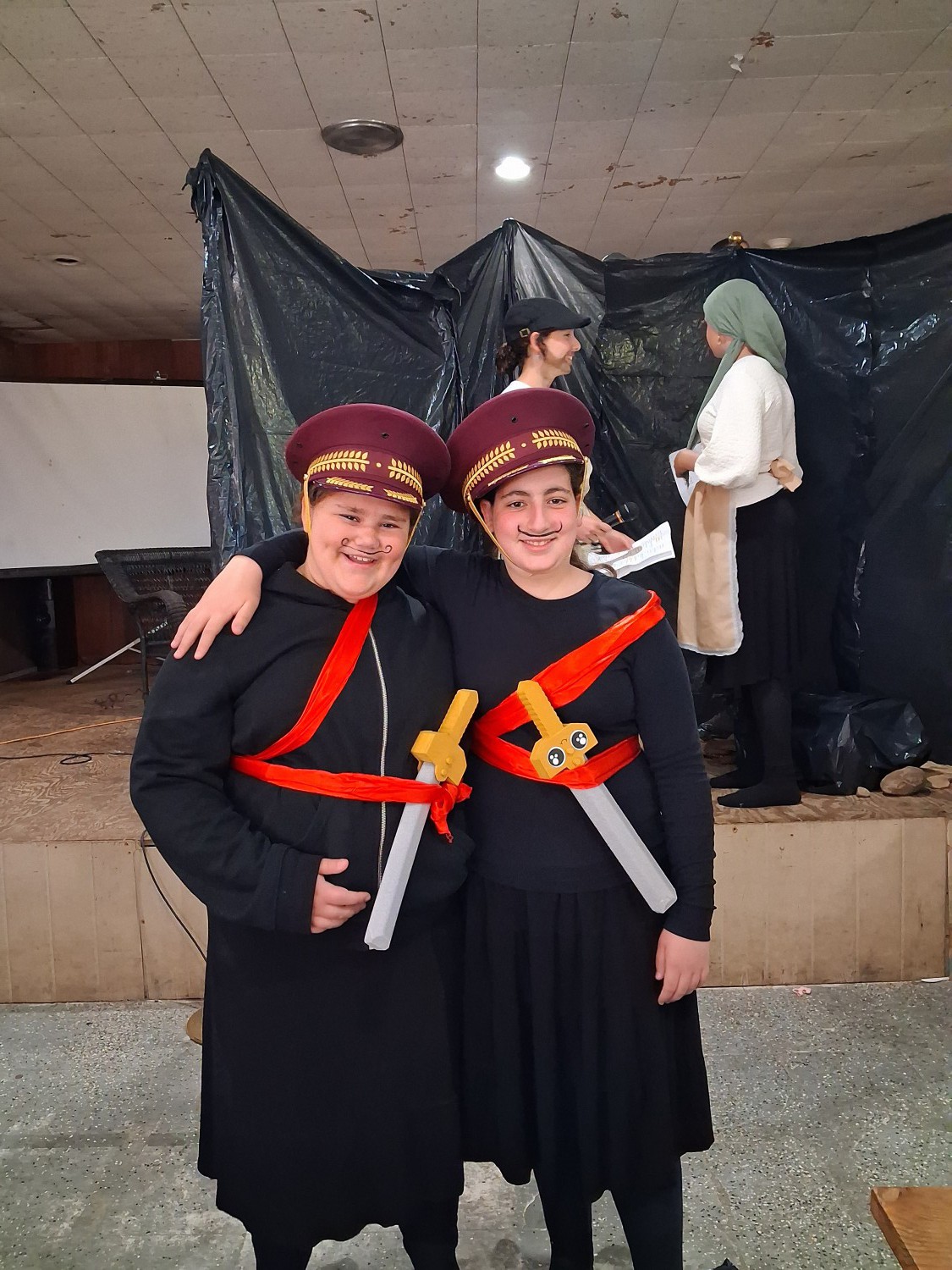 164298.jpg