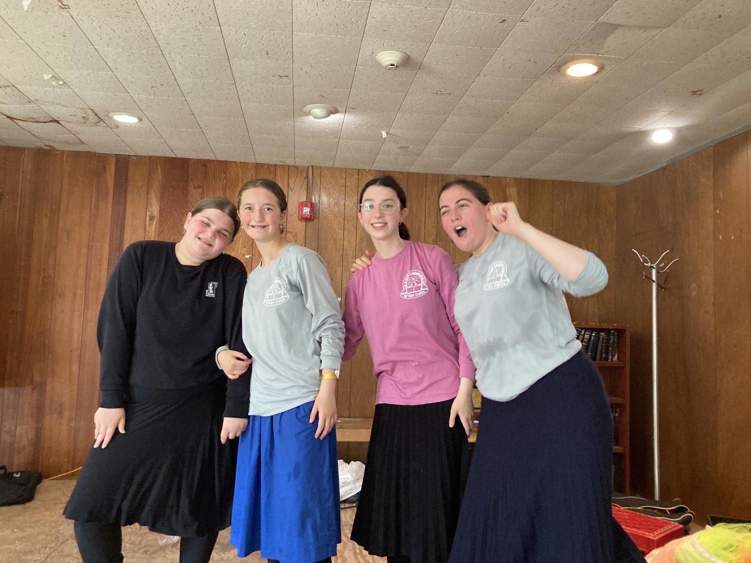IMG_3857.jpeg