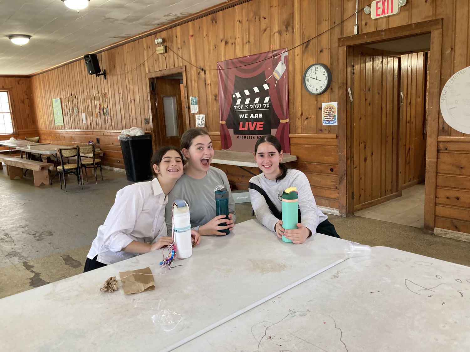 IMG_3794.jpeg
