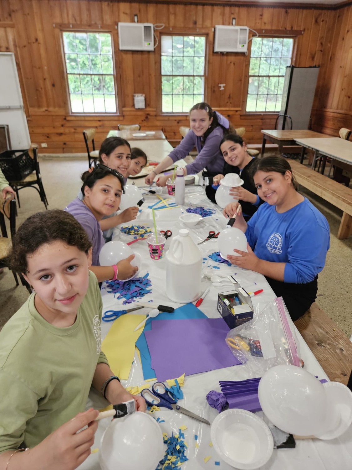260c2012-fa08-4397-9dc7-dfaa0ee02be8.jpeg