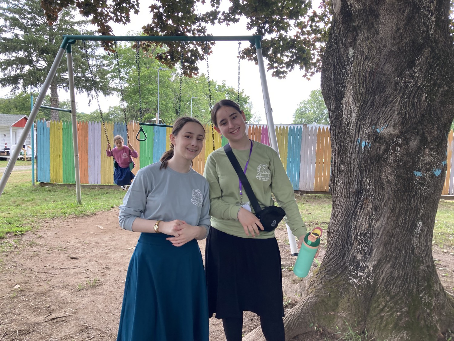 IMG_3207.jpeg