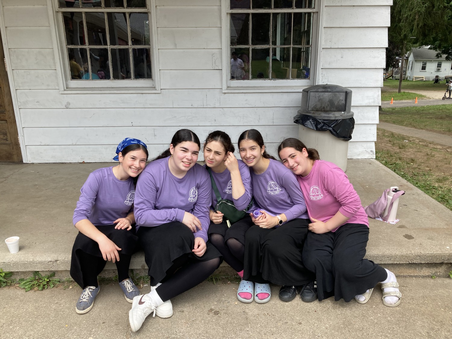 IMG_3076.jpeg