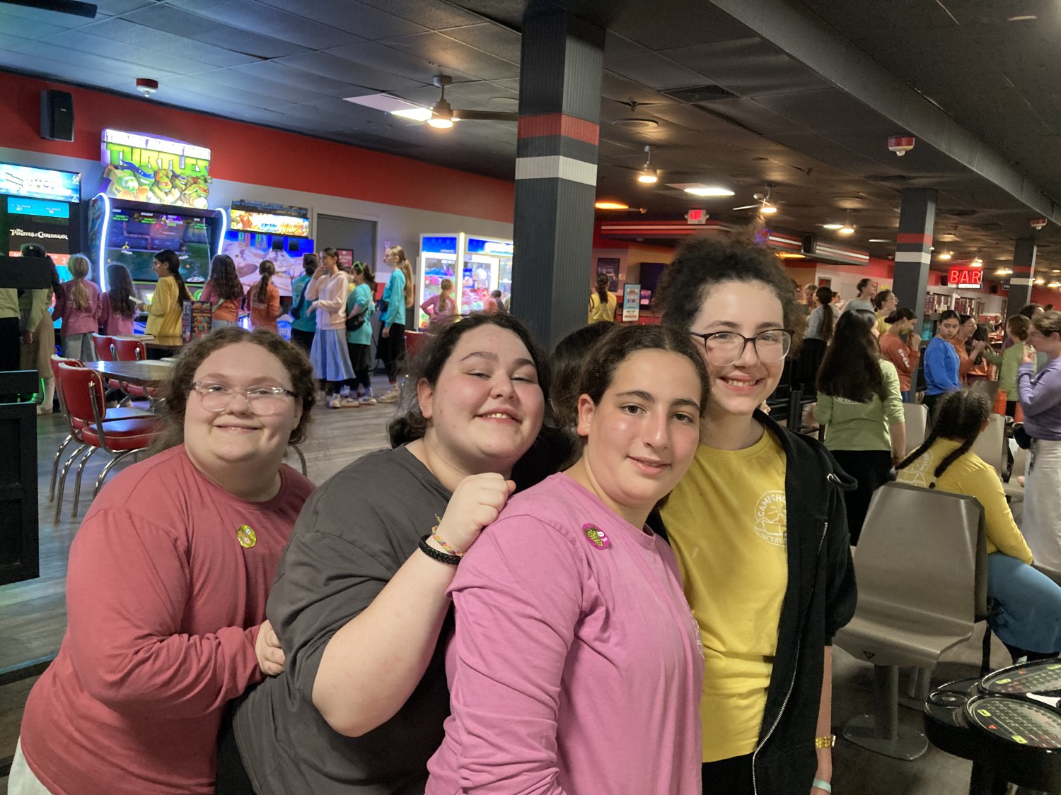 IMG_4558.jpeg