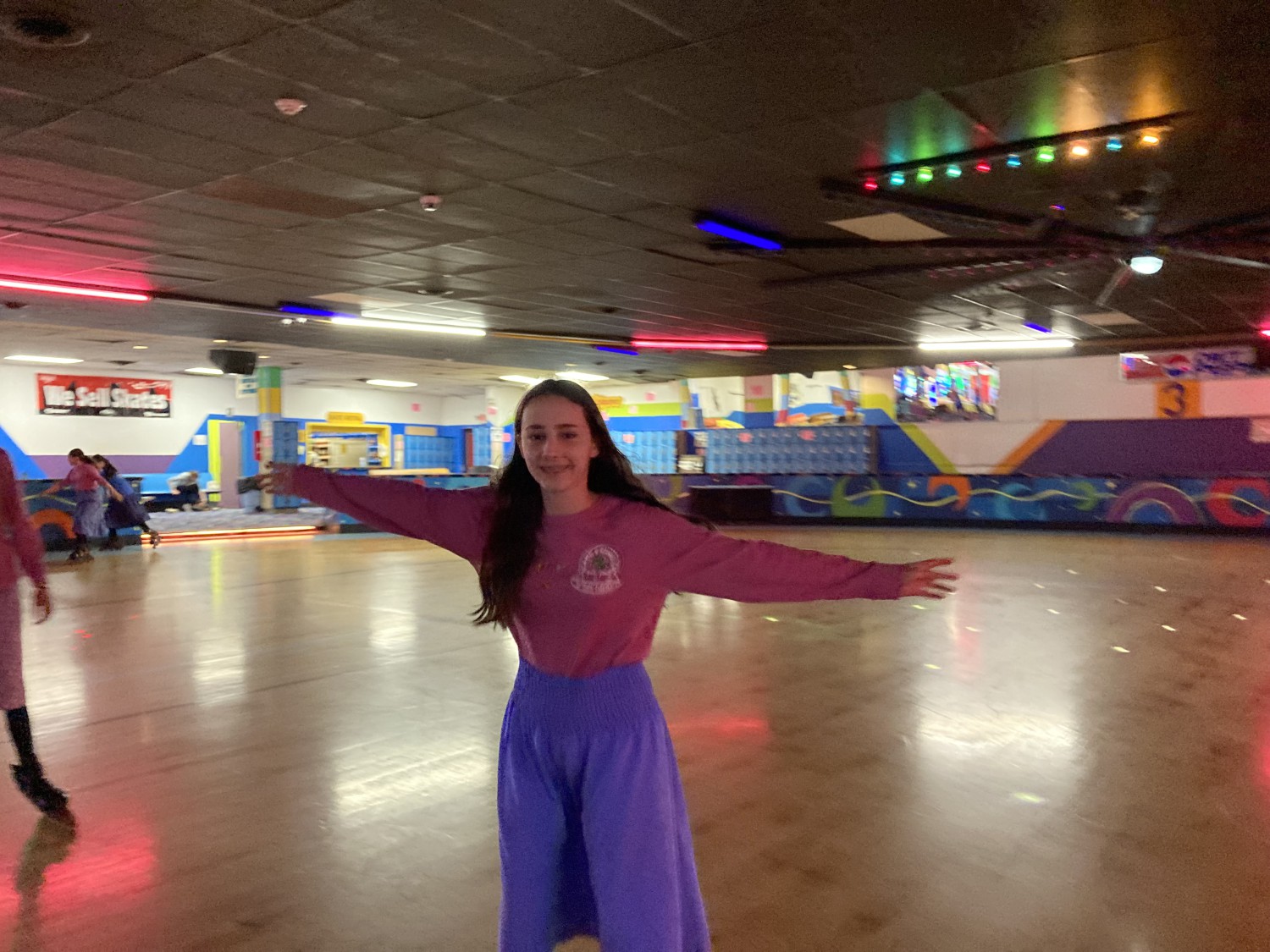 IMG_3678.jpeg
