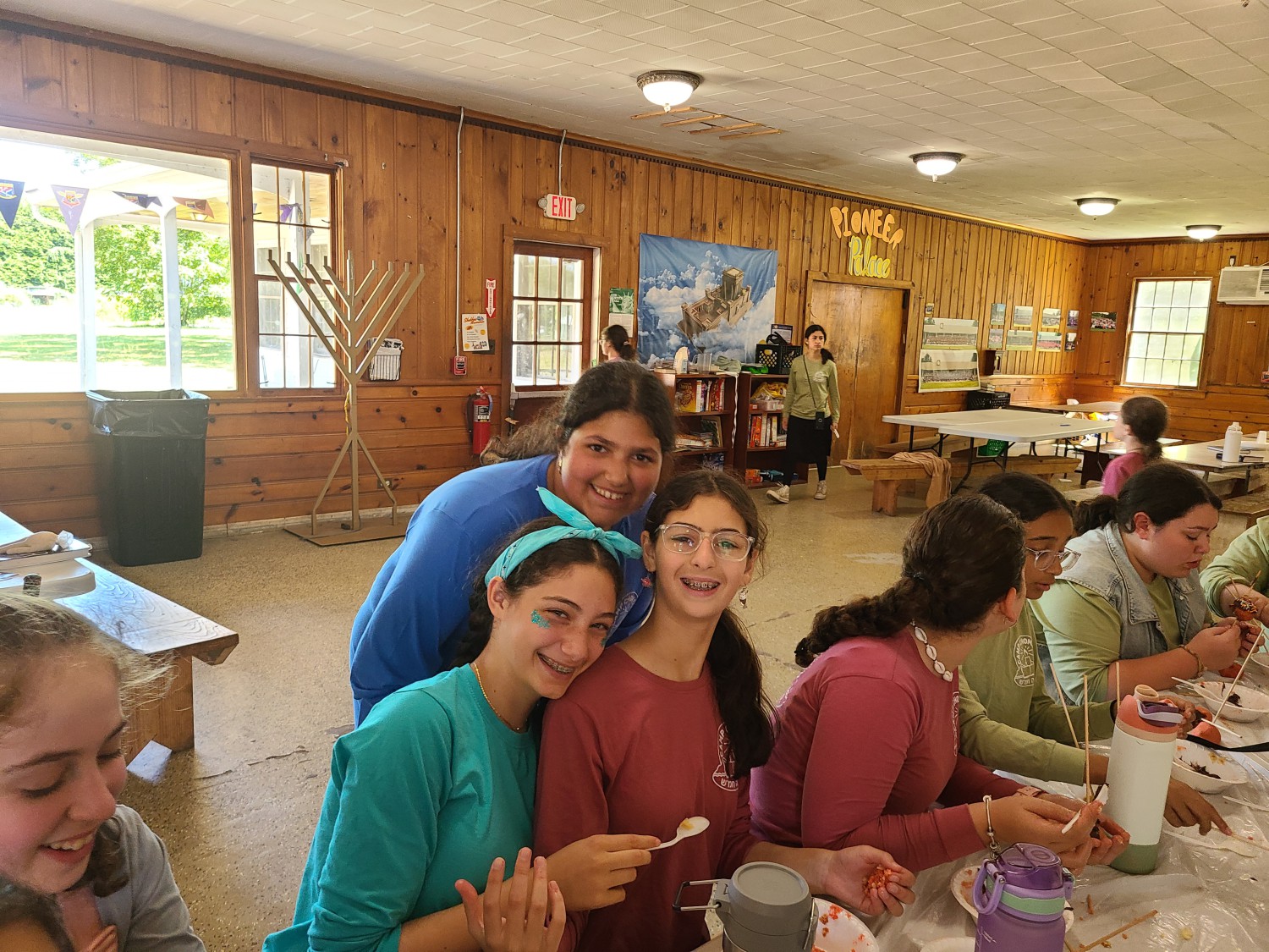 20250808_131759.jpg