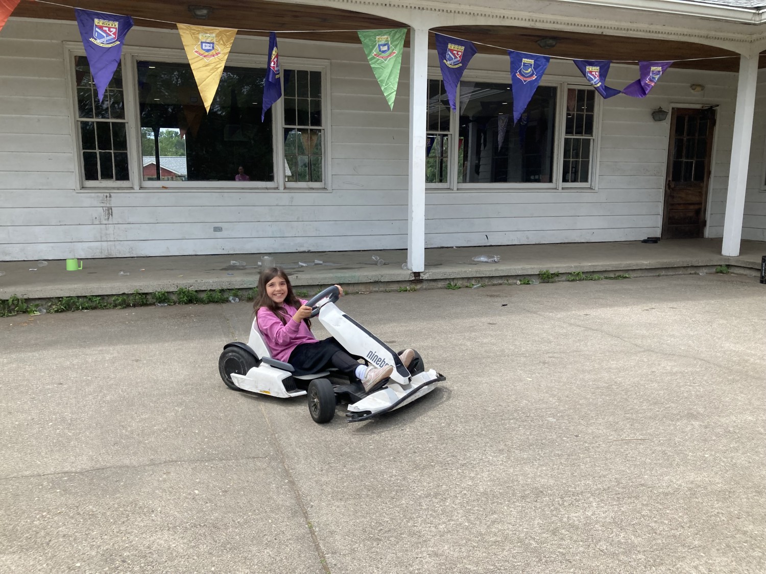 IMG_3178.jpeg