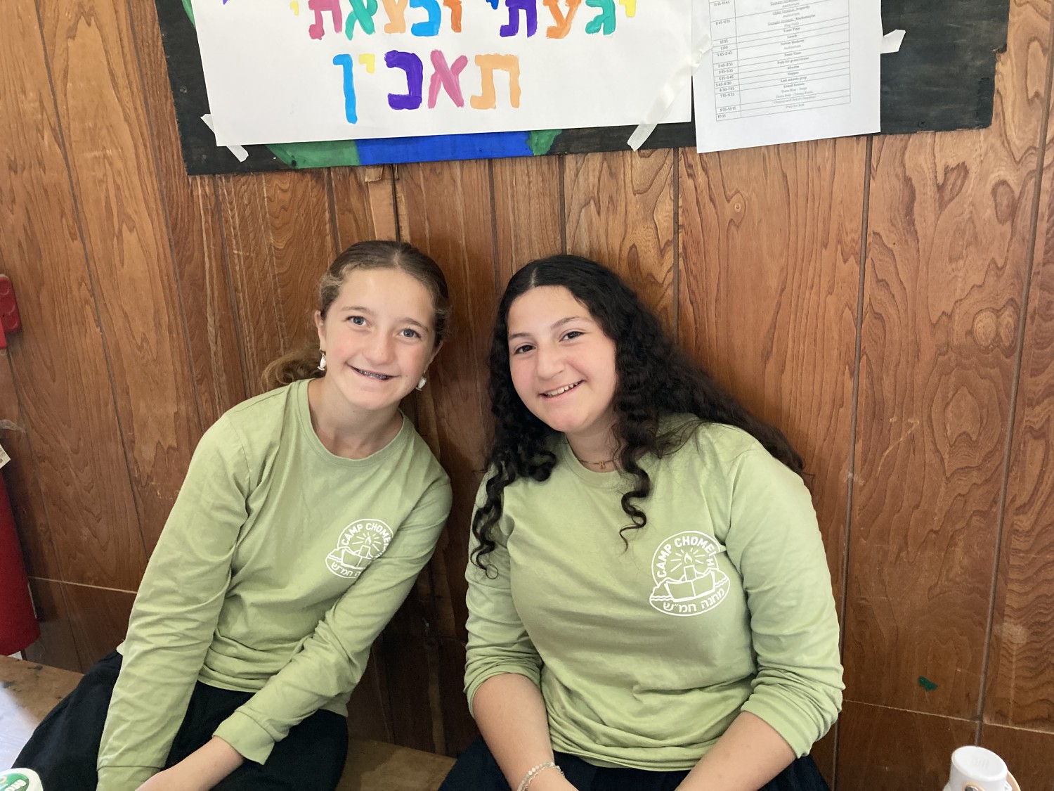 IMG_4475.jpeg