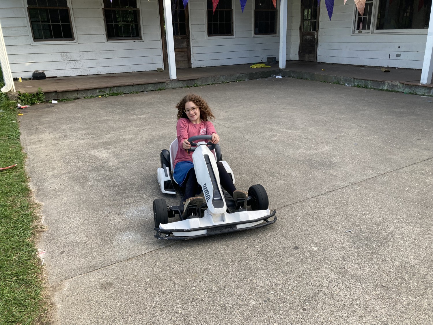 IMG_3264.jpeg