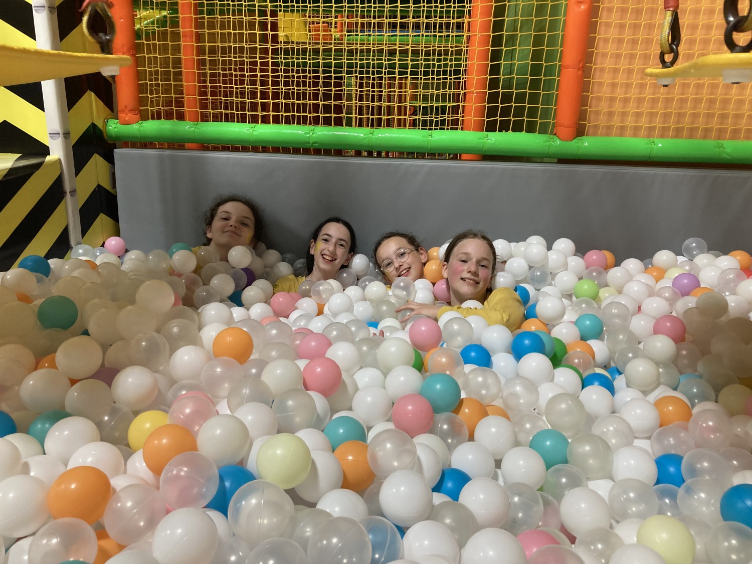 IMG_2774.jpeg