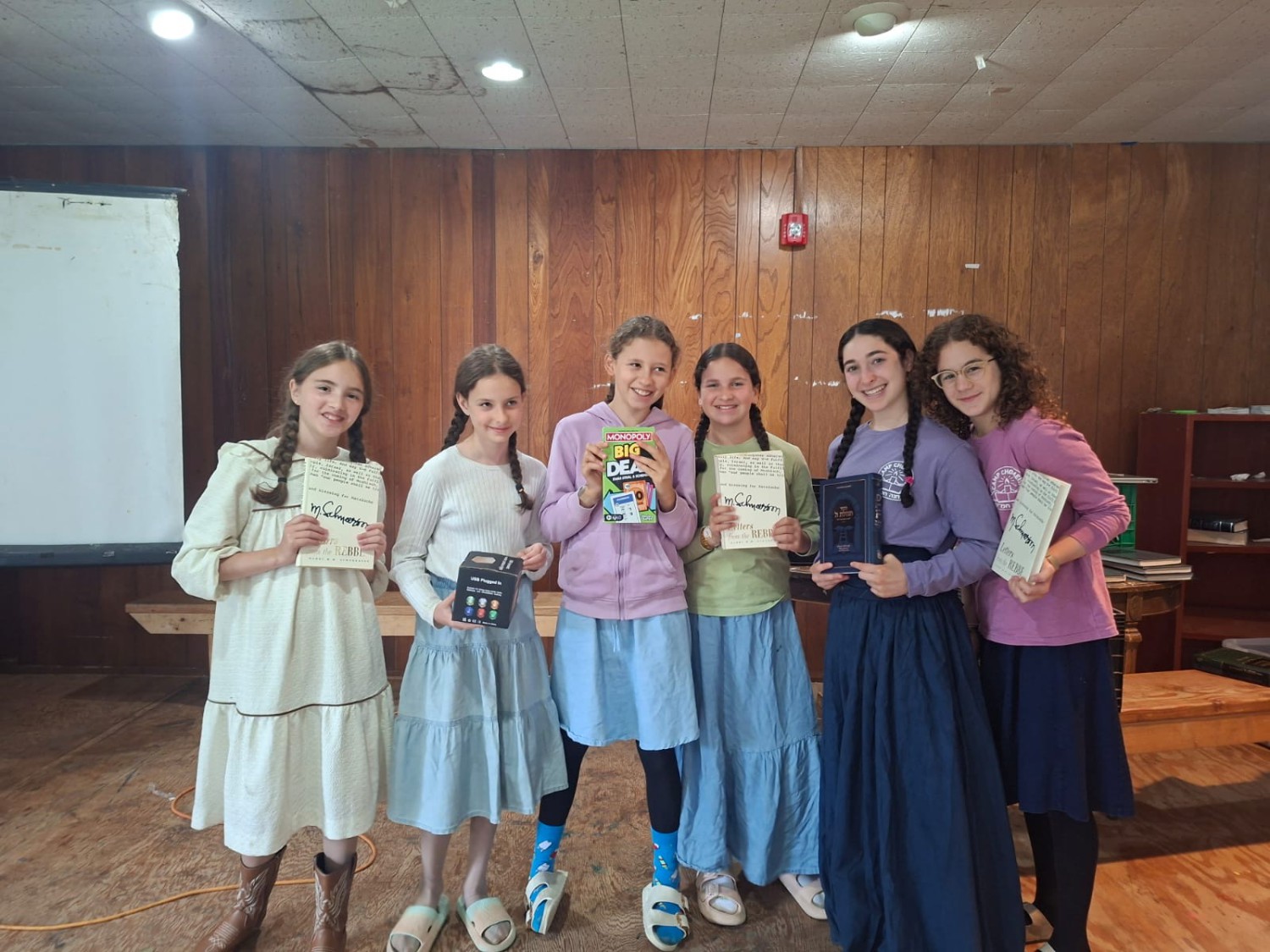 de15ba5f-3ffa-4efd-af6c-d2ba4a134061.jpeg