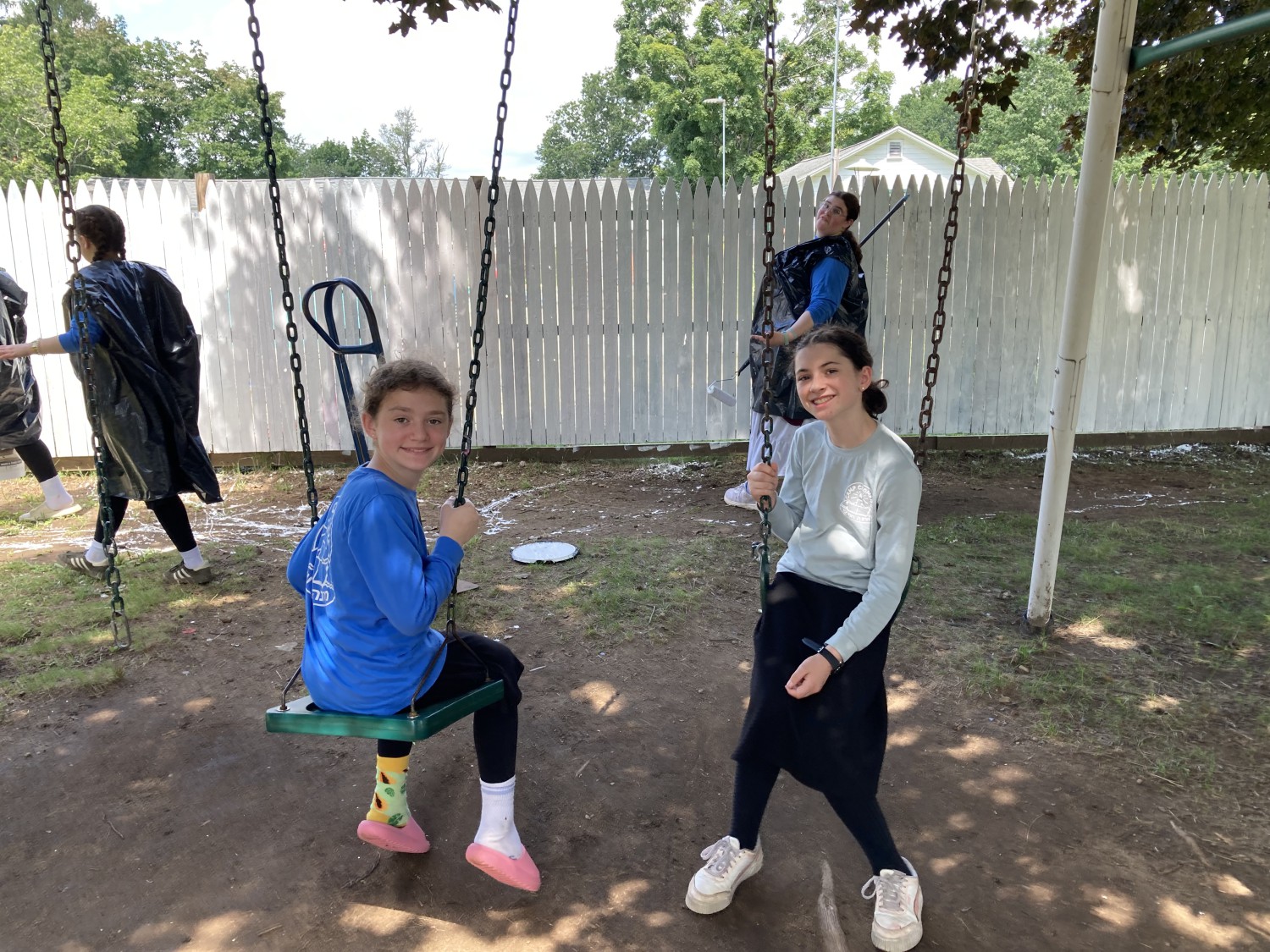 IMG_3767.jpeg