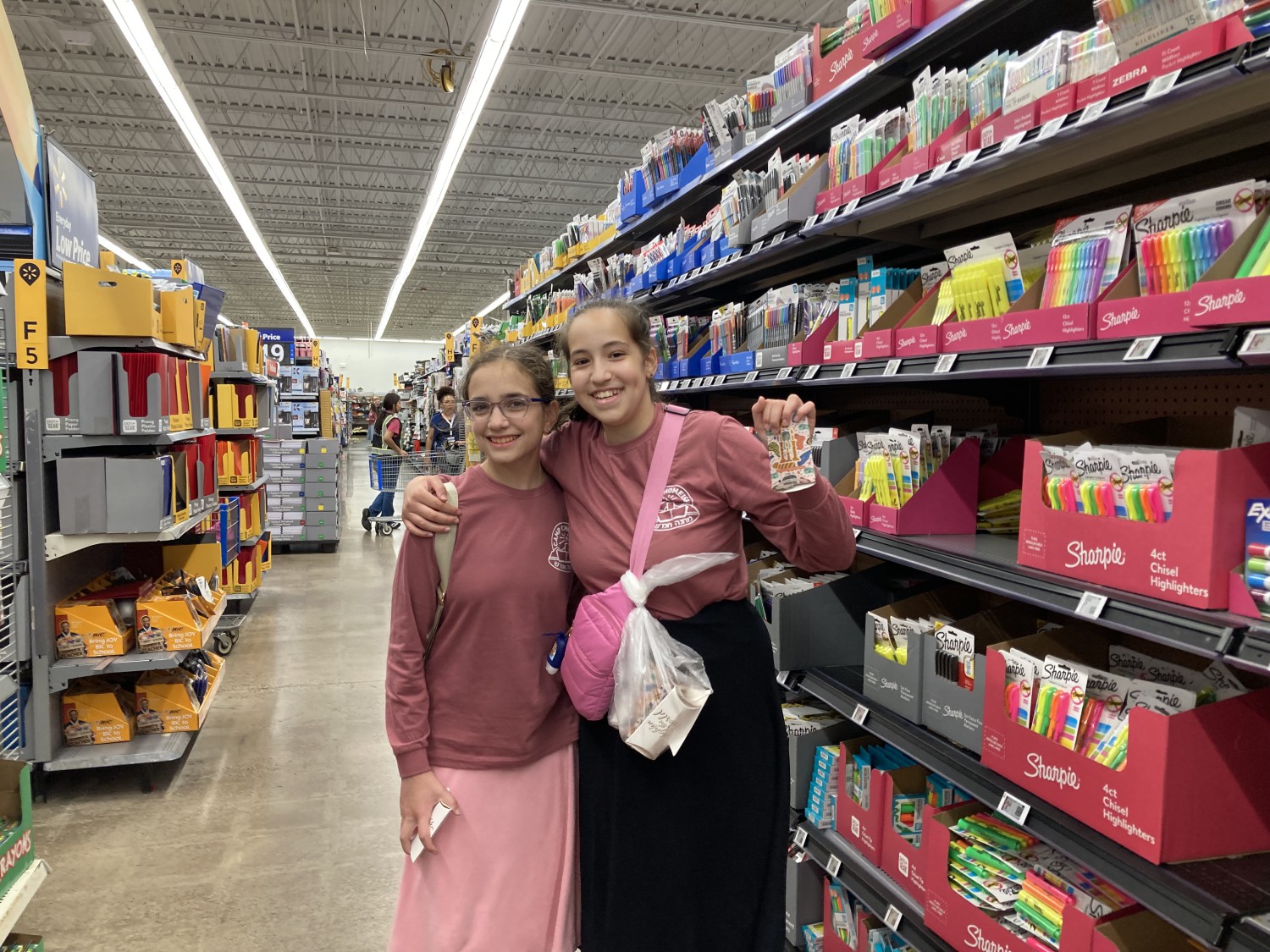 IMG_3411.jpeg