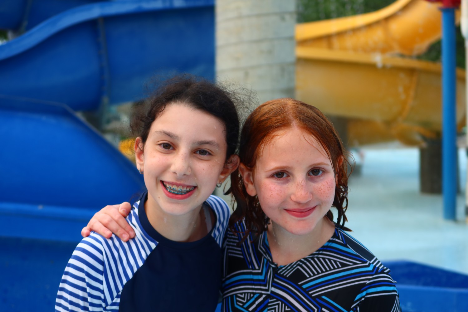 IMG_4170.JPG