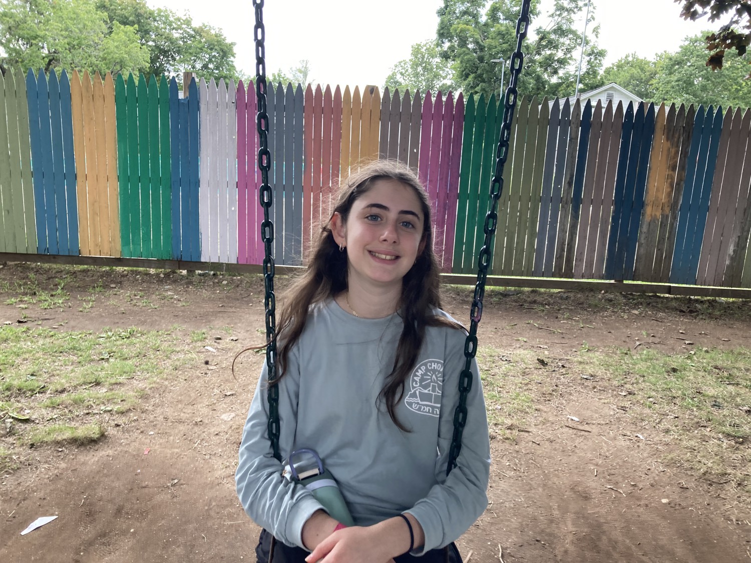 IMG_3227.jpeg