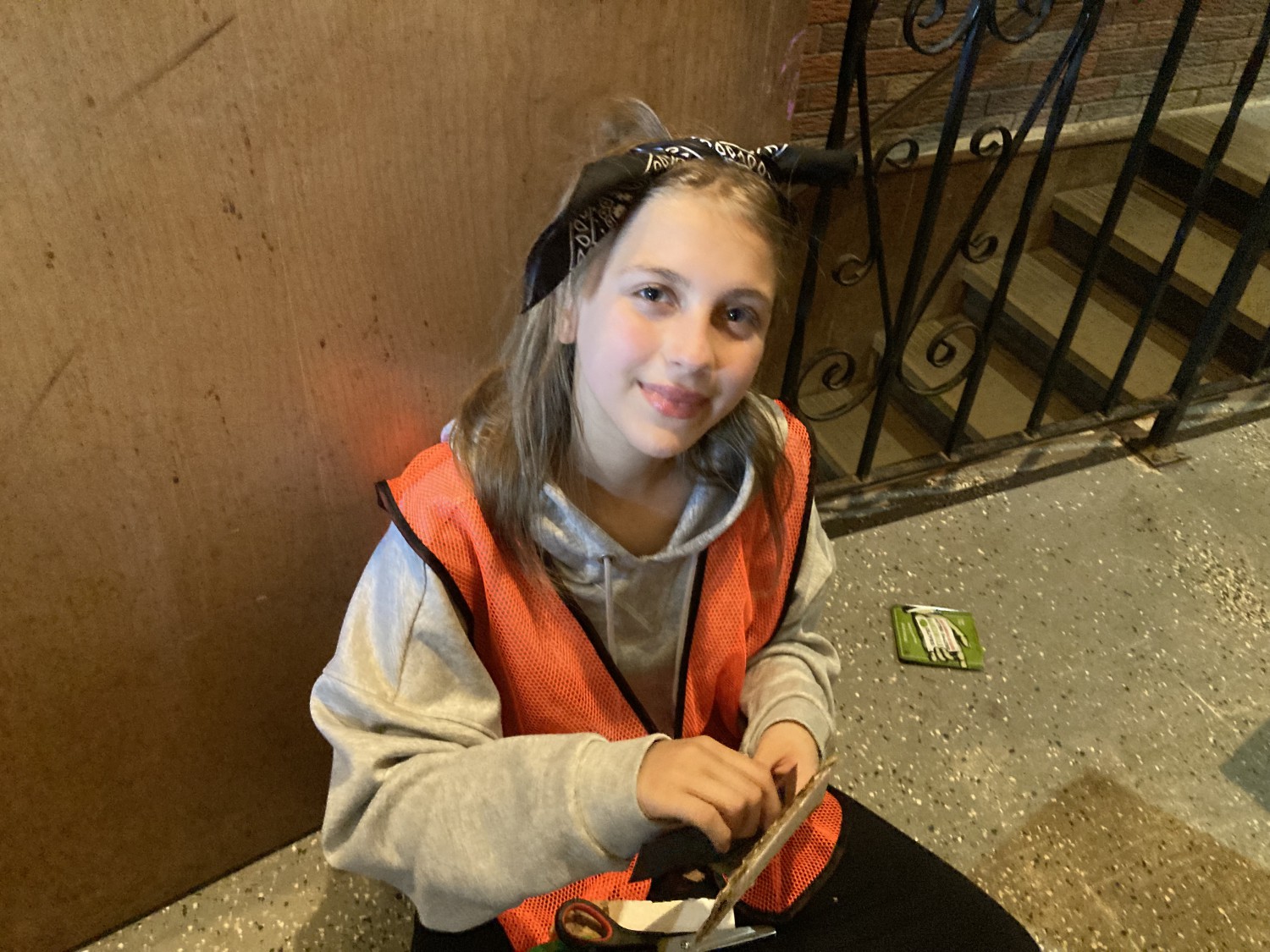 IMG_3552.jpeg