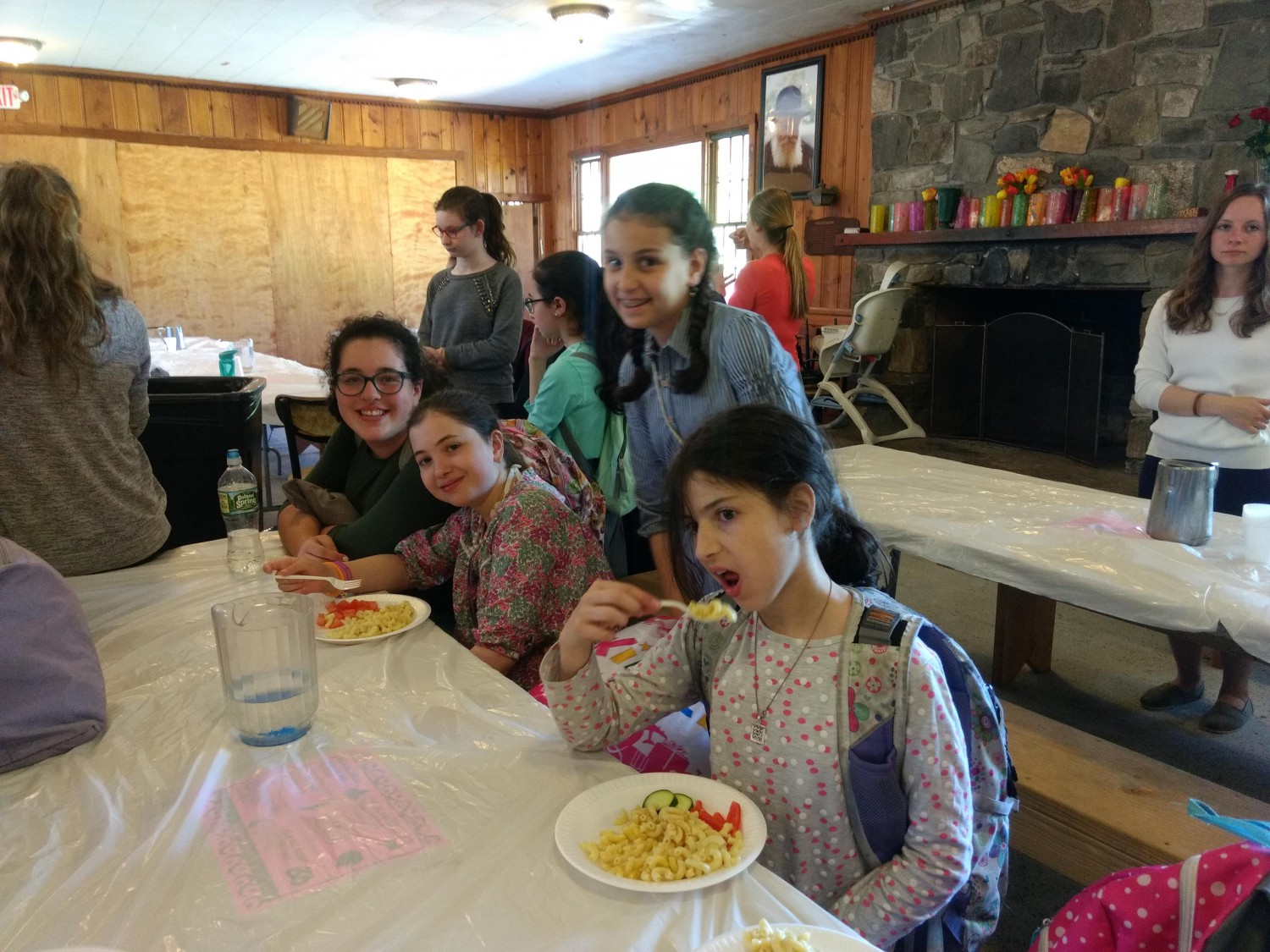 IMG_20180626_152927396_BURST001.jpg