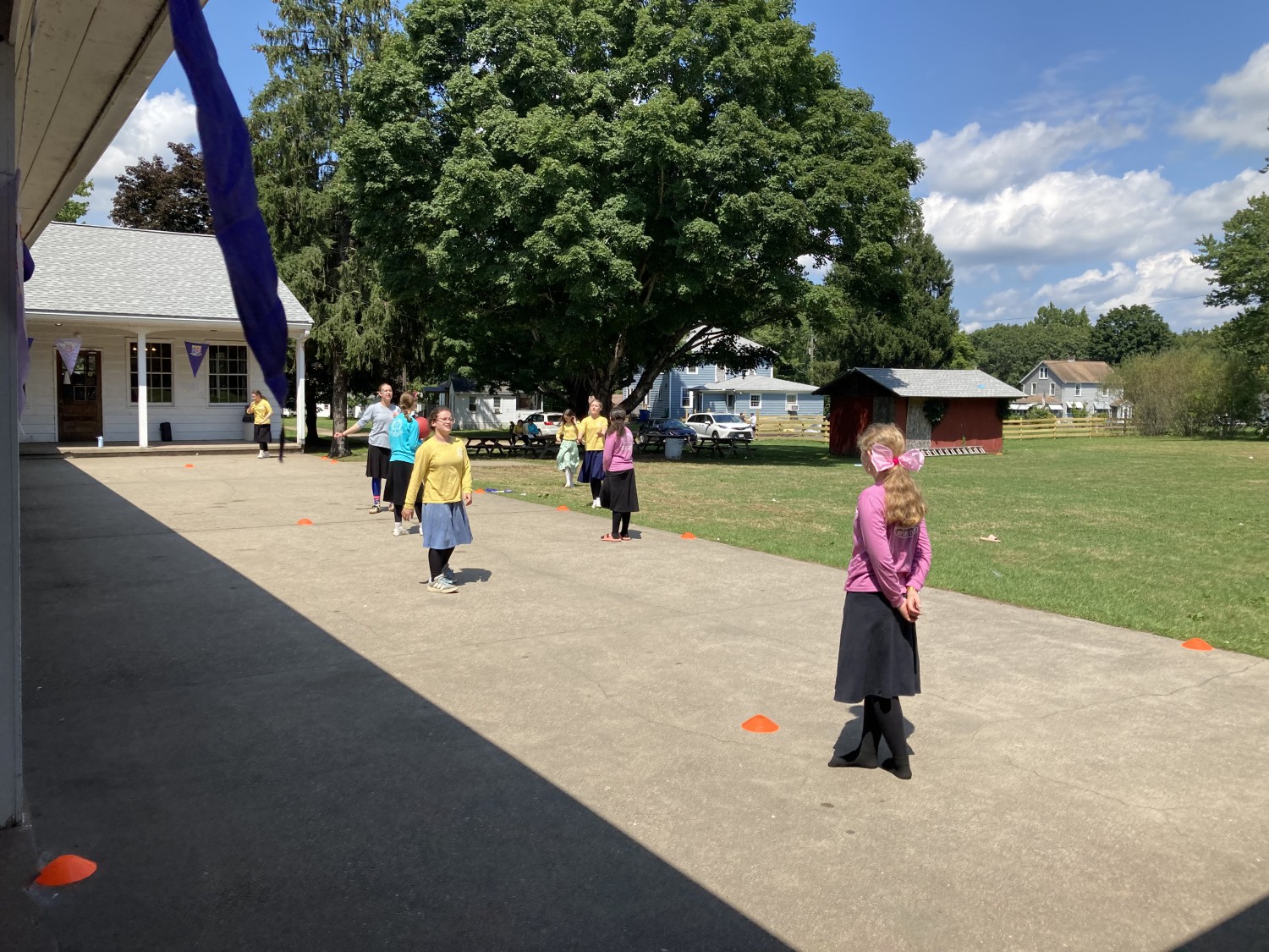 IMG_5200.jpeg
