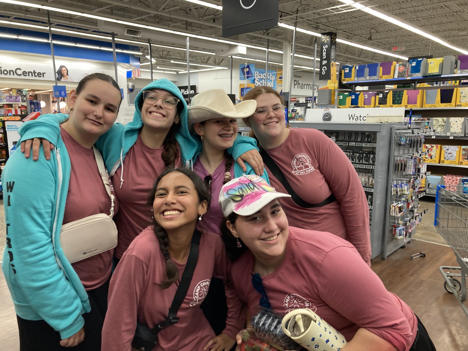 IMG_3409.jpeg