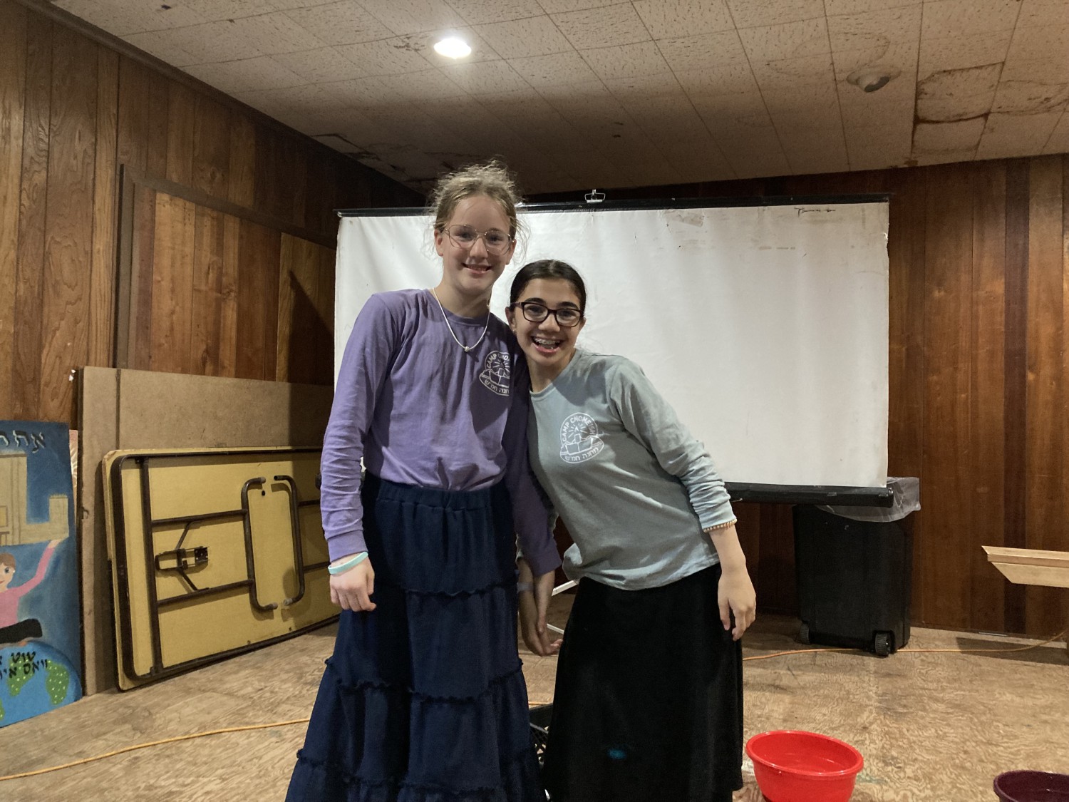 IMG_3419.jpeg