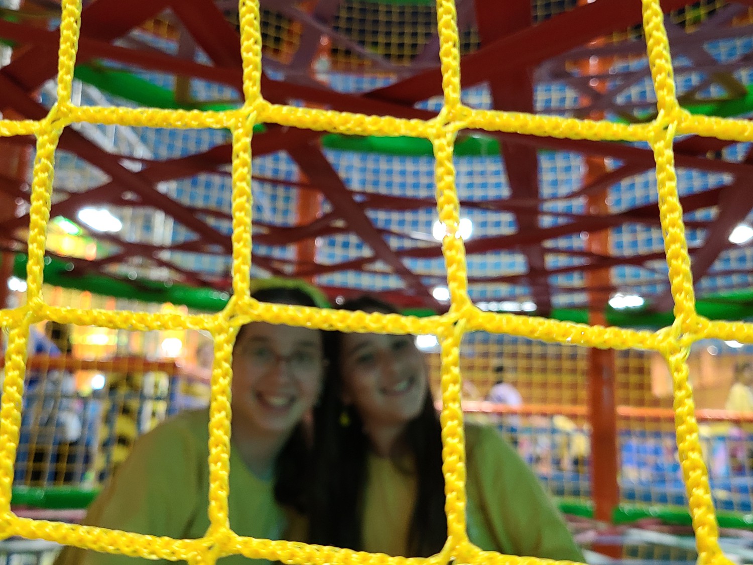 20250807_155136.jpg
